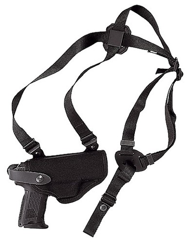 Vega schulterholster für - vega,