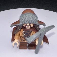 Original LEGO DER HOBBIT BOFUR