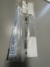 4× Richard Wolf Skalpell 20,5