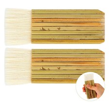 Mixing Brush for Acrylic