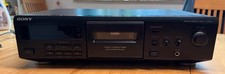 Sony TC-KE300 Tapedeck –