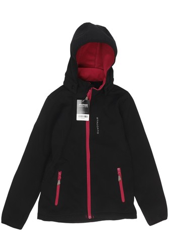 Staccato jacke mädchen - mädchen, mantel