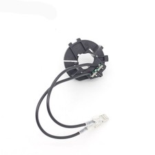 2X HID Xenon Headlight H7