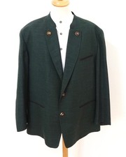 Julius Lang Trachten Herren