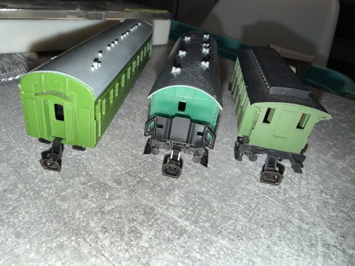 Personenwagen deutsche - personenwagen,