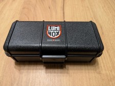 Luminox ICE-SAR Series 1050