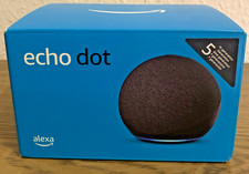 Amazon Echo Dot 5. Generation