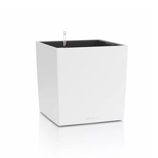 Lechuza CUBE Color 40, weiß