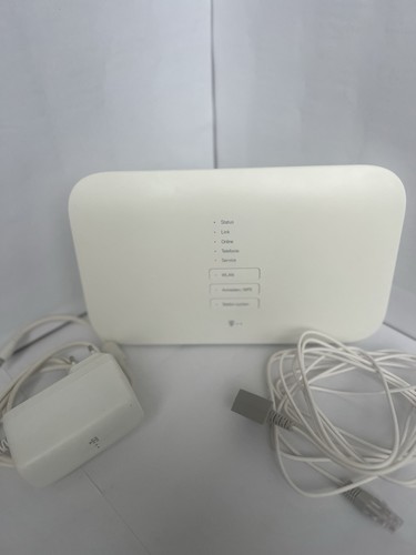 Telekom speedport smart wlan - telekom,