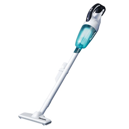 Makita dcl 181 fzwx - makita,