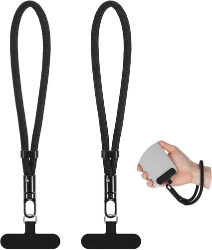 Handykette kurz universal - kurz,