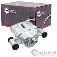 BREMSSATTEL VORNE VORDERACHSE