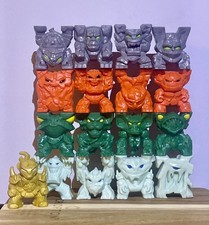 SCHLEICH Eldrador Mini