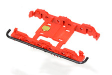 Märklin 204787