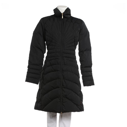 Moncler winterjacke 3 - moncler, 40