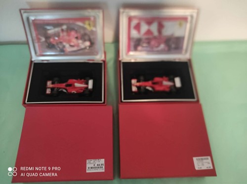 Modellautos konvolut sammlung - konvolut,