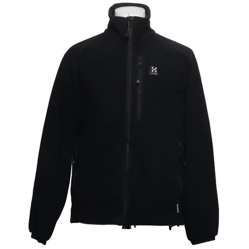 Haglöfs fleecejacke herren - fleecejacke,,