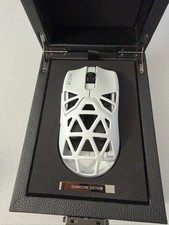 Razer viper mini - viper,