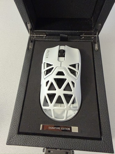 Razer viper mini signature - mini,