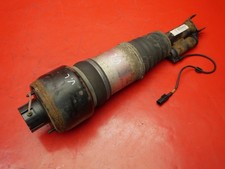 Federbein Airmatic Mercedes