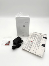 bintec elmeg DECT 160 – DECT-Basisstation S30852-H2714-B151 white weiß NEU & OVP