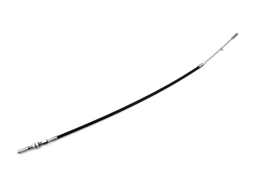 Puch pionier hinterrad - puch,