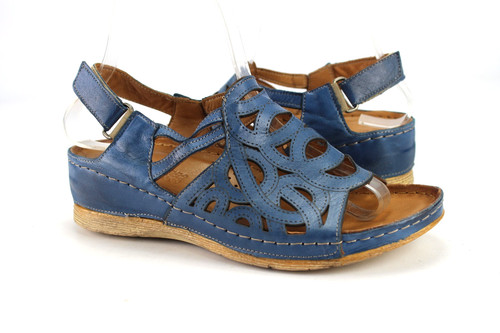 Gemini damen sandalen - damen,