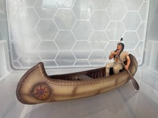 Schleich 42013 - Sioux