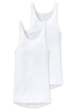 2er-Pack Schiesser Original