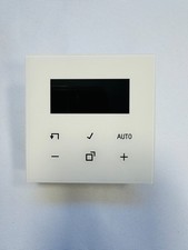B-Ware ,Jung LS1790DWW