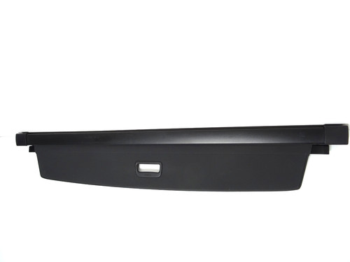 Kofferraumabdeckung skoda - kofferraumabdeckung,
