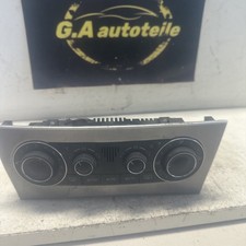 ORIG ️Mercedes Benz W203