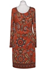 Oui Kleid Damen Dress