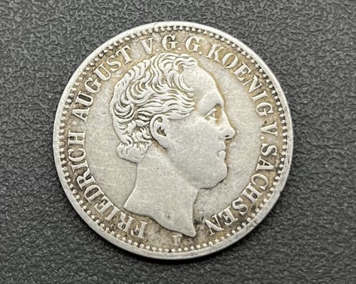 900 silbermünze 1 3 - silbermünze,, 1/3