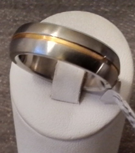 Energetix magnet ring - energetix, in