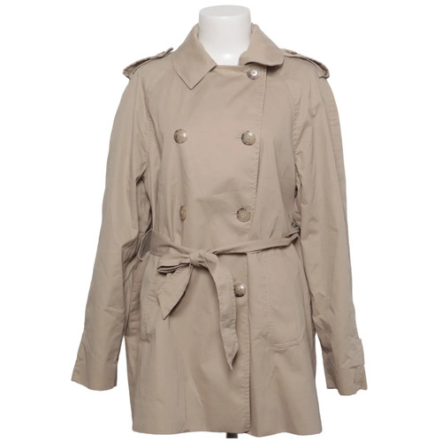 Tommy hilfiger trenchcoat - tommy, hilfiger,