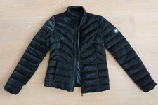 Jette Joop Jacke Wattiert