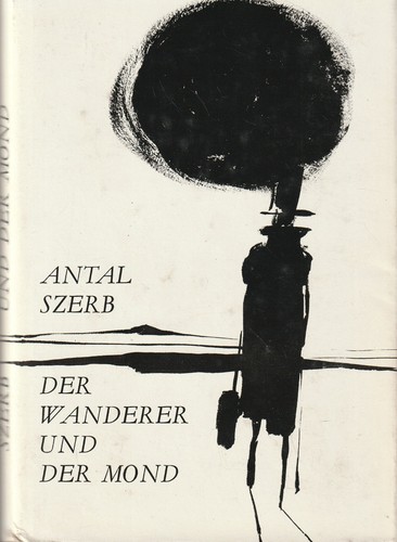 Antal szerb der - der, und