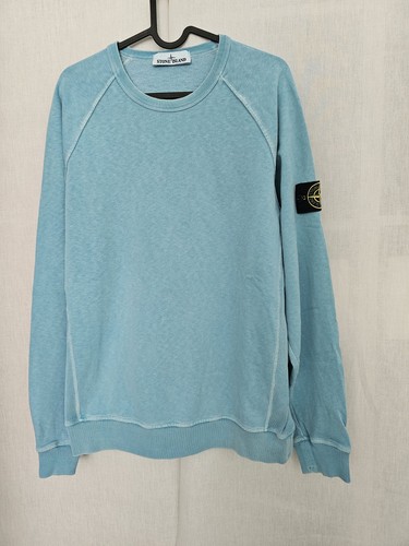 100 original stone - original,