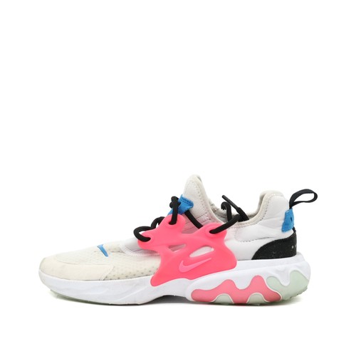 Nike damen react presto - damen,