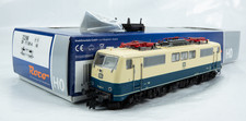 Roco 72298 Elektrolok BR 111