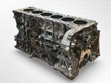 Original BMW 5er F10 F11 F25