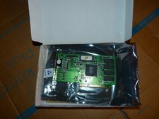 Sis 6326 agp - sis,
