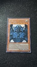 Yugioh OBELISK DER PEINIGER 