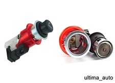 Markenneu Zigarettenanzünder