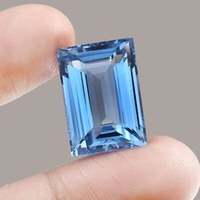 Extrem Qualität Natürlich