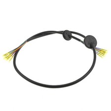 Kabelbaum Reparatursatz