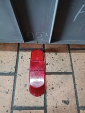 Original NSU Prinz Rücklicht Rückleuchte K33206