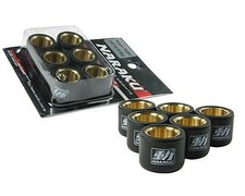 Variomatikgewichte 23 x 18mm