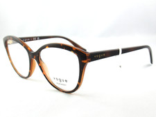 Vogue eyewear mod - mod., vo